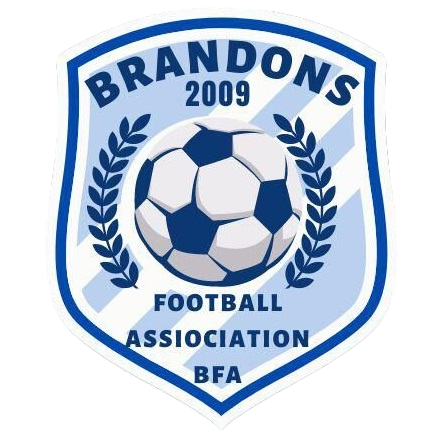 BFA Logo